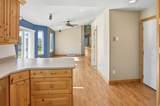 464 1300 - Photo 12
