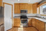 464 1300 - Photo 13