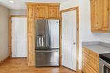 464 1300 - Photo 14