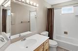 464 1300 - Photo 15