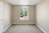 464 1300 - Photo 16