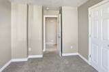 464 1300 - Photo 17