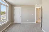 464 1300 - Photo 19