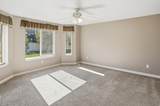 464 1300 - Photo 20