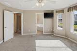 464 1300 - Photo 21