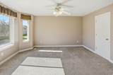 464 1300 - Photo 22