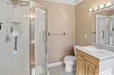 464 1300 - Photo 23