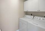 464 1300 - Photo 25