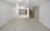 464 1300 - Photo 26