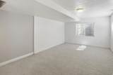 464 1300 - Photo 27