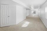464 1300 - Photo 28