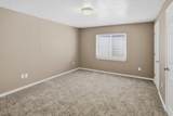 464 1300 - Photo 29