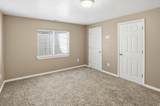 464 1300 - Photo 30