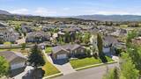 464 1300 - Photo 4