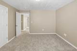 464 1300 - Photo 31