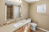 464 1300 - Photo 32