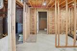 464 1300 - Photo 33