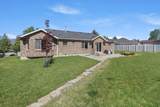 464 1300 - Photo 34