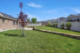 464 1300 - Photo 35