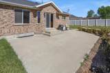 464 1300 - Photo 36