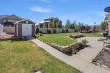 464 1300 - Photo 37