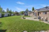 464 1300 - Photo 38