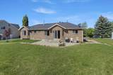 464 1300 - Photo 39