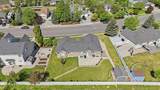 464 1300 - Photo 41