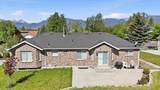 464 1300 - Photo 42