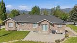 464 1300 - Photo 43