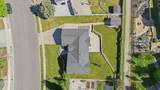 464 1300 - Photo 44