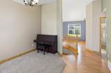 464 1300 - Photo 6