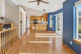 464 1300 - Photo 7