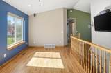 464 1300 - Photo 8