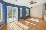 464 1300 - Photo 9