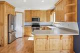 464 1300 - Photo 10