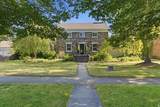 372 100 - Photo 2