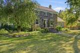 372 100 - Photo 46