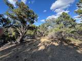 38 Broken Branch Rd - Photo 17