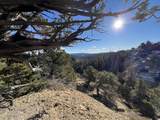 38 Broken Branch Rd - Photo 35