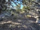 38 Broken Branch Rd - Photo 43