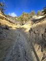 39 Upper Lick Rd - Photo 14