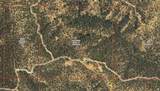 39 Upper Lick Rd - Photo 3