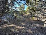39 Upper Lick Rd - Photo 22