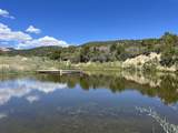 39 Upper Lick Rd - Photo 27