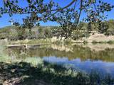 39 Upper Lick Rd - Photo 29