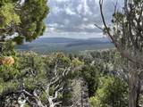 39 Upper Lick Rd - Photo 4
