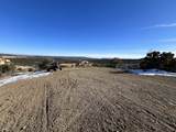 39 Upper Lick Rd - Photo 6