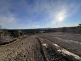 39 Upper Lick Rd - Photo 7