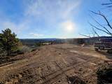 39 Upper Lick Rd - Photo 9